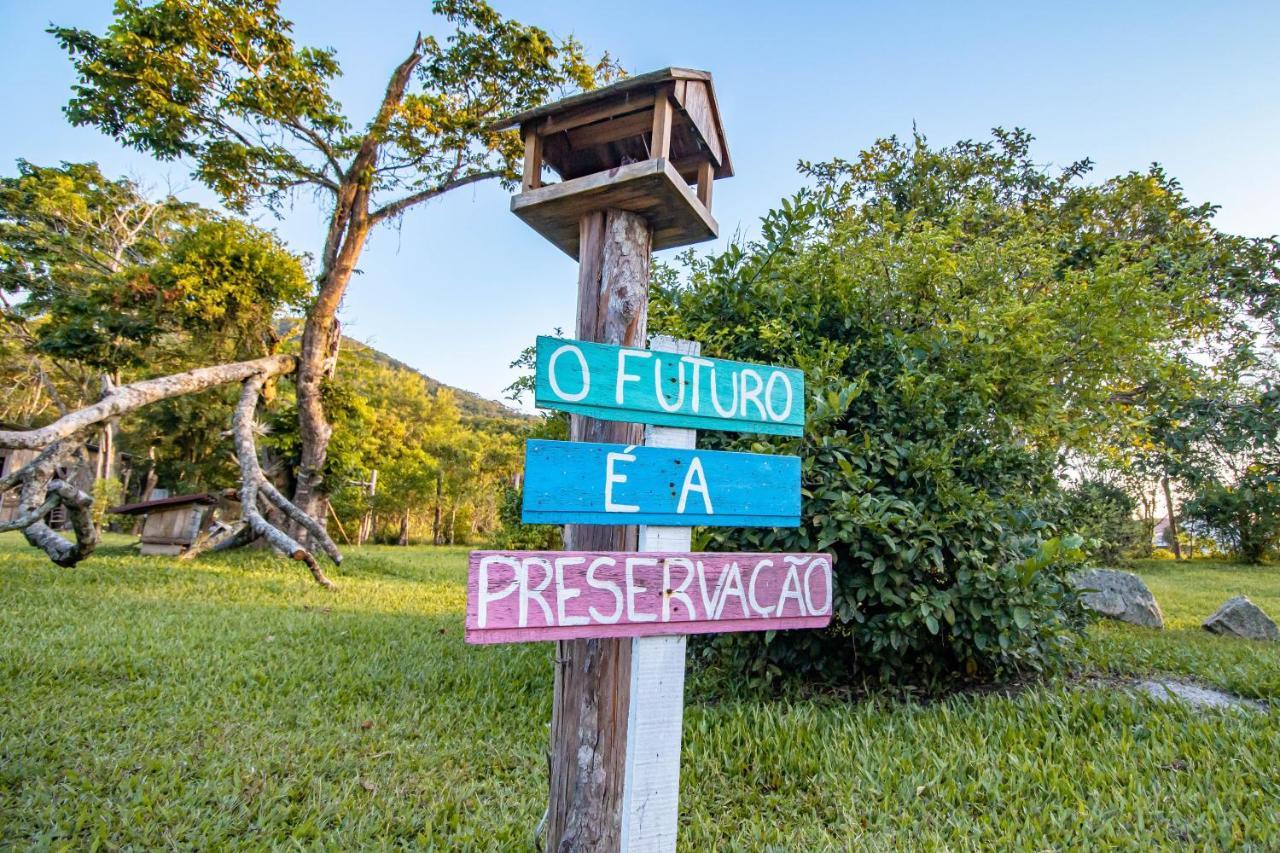 Villa Park Chales - A Sua Fazendinha Ao Lado Do Beto Carrero Penha  Eksteriør bilde